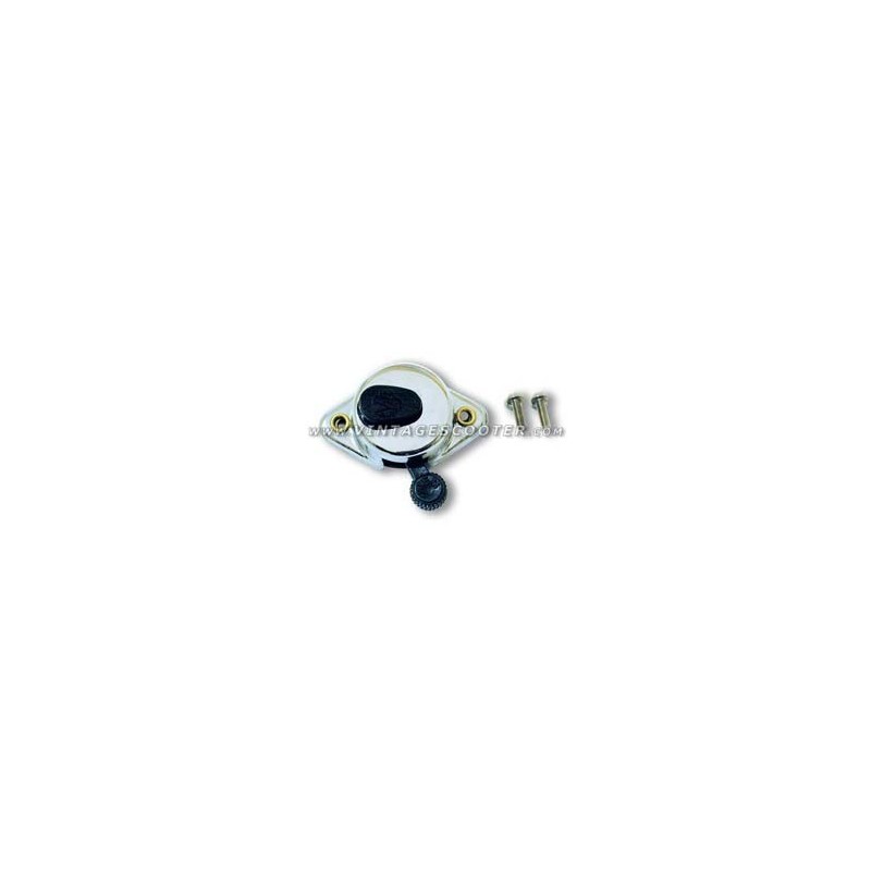 Commutateur de guidon Vespa 150 GS / 160 GS Commutateur de guidon Vespa 150 GS / 160 GS